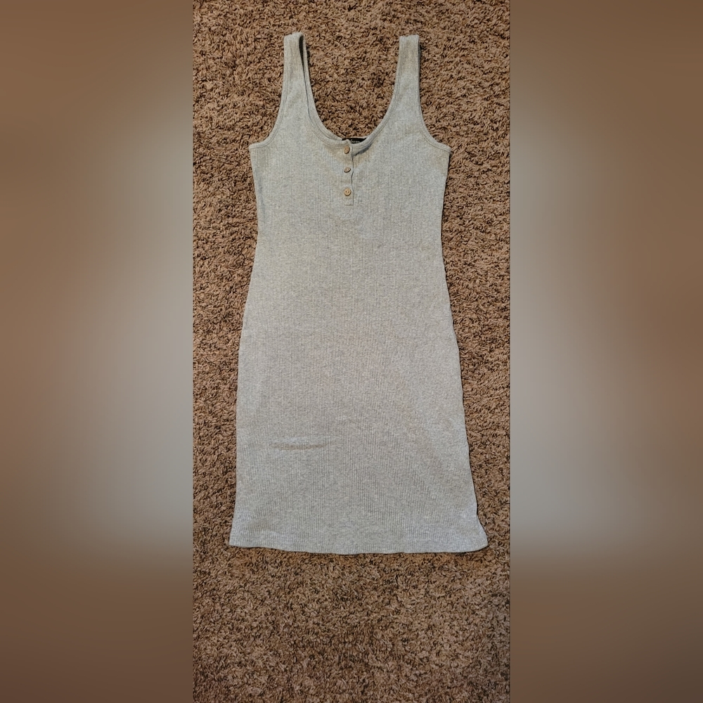 Ambiance dress